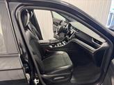 Thumbnail of 2024 Diamond Black Crystal Pearlcoat Jeep Grand Cherokee L