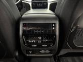 Thumbnail of 2024 Diamond Black Crystal Pearlcoat Jeep Grand Cherokee L
