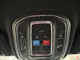 Thumbnail of 2024 Diamond Black Crystal Pearlcoat Jeep Grand Cherokee L