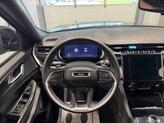 Thumbnail of 2024 Diamond Black Crystal Pearlcoat Jeep Grand Cherokee L