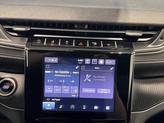 Thumbnail of 2024 Diamond Black Crystal Pearlcoat Jeep Grand Cherokee L