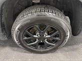 Thumbnail of 2024 Diamond Black Crystal Pearlcoat Jeep Grand Cherokee L