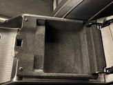 Thumbnail of 2024 Diamond Black Crystal Pearlcoat Jeep Grand Cherokee L