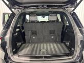 Thumbnail of 2024 Diamond Black Crystal Pearlcoat Jeep Grand Cherokee L
