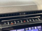 Thumbnail of 2024 Diamond Black Crystal Pearlcoat Jeep Grand Cherokee L