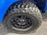 Thumbnail of 2019 Voodoo Blue Toyota 4Runner