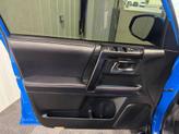Thumbnail of 2019 Voodoo Blue Toyota 4Runner