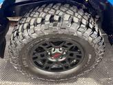 Thumbnail of 2019 Voodoo Blue Toyota 4Runner