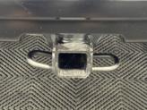 Thumbnail of 2019 Voodoo Blue Toyota 4Runner