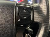 Thumbnail of 2019 Voodoo Blue Toyota 4Runner