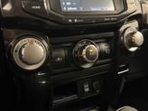 Thumbnail of 2019 Voodoo Blue Toyota 4Runner