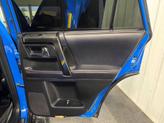 Thumbnail of 2019 Voodoo Blue Toyota 4Runner