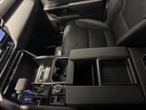 Thumbnail of 2023 Celestial Silver Metallic Toyota Tundra Hybrid