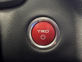 Thumbnail of 2023 Celestial Silver Metallic Toyota Tundra Hybrid