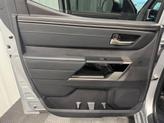 Thumbnail of 2023 Celestial Silver Metallic Toyota Tundra Hybrid
