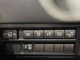 Thumbnail of 2023 Celestial Silver Metallic Toyota Tundra Hybrid