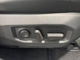 Thumbnail of 2023 Celestial Silver Metallic Toyota Tundra Hybrid