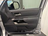 Thumbnail of 2023 Celestial Silver Metallic Toyota Tundra Hybrid