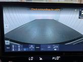 Thumbnail of 2023 Celestial Silver Metallic Toyota Tundra Hybrid