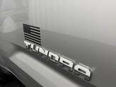 Thumbnail of 2023 Celestial Silver Metallic Toyota Tundra Hybrid