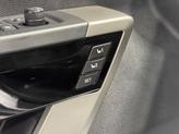 Thumbnail of 2023 Celestial Silver Metallic Toyota Tundra Hybrid