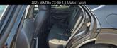 Thumbnail of 2025 Jet Black Mica Mazda CX-30