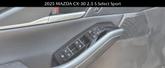 Thumbnail of 2025 Jet Black Mica Mazda CX-30