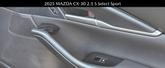 Thumbnail of 2025 Jet Black Mica Mazda CX-30