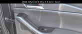 Thumbnail of 2025 Jet Black Mica Mazda CX-30