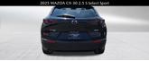 Thumbnail of 2025 Jet Black Mica Mazda CX-30
