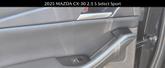 Thumbnail of 2025 Jet Black Mica Mazda CX-30