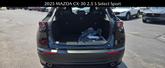 Thumbnail of 2025 Jet Black Mica Mazda CX-30