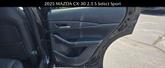 Thumbnail of 2025 Jet Black Mica Mazda CX-30