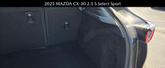Thumbnail of 2025 Machine Gray Metallic Mazda CX-30