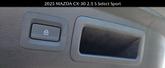 Thumbnail of 2025 Machine Gray Metallic Mazda CX-30