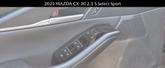 Thumbnail of 2025 Machine Gray Metallic Mazda CX-30