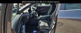 Thumbnail of 2025 Machine Gray Metallic Mazda CX-30