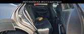 Thumbnail of 2025 Machine Gray Metallic Mazda CX-30