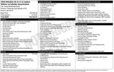 Thumbnail of 2025 Polymetal Gray Metallic Mazda CX-5