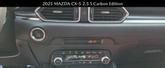Thumbnail of 2025 Polymetal Gray Metallic Mazda CX-5