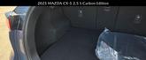 Thumbnail of 2025 Polymetal Gray Metallic Mazda CX-5
