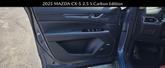Thumbnail of 2025 Polymetal Gray Metallic Mazda CX-5