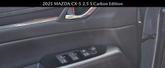 Thumbnail of 2025 Polymetal Gray Metallic Mazda CX-5