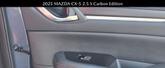 Thumbnail of 2025 Polymetal Gray Metallic Mazda CX-5