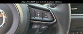 Thumbnail of 2025 Polymetal Gray Metallic Mazda CX-5