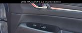 Thumbnail of 2025 Polymetal Gray Metallic Mazda CX-5