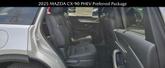 Thumbnail of 2025 Platinum Quartz Mazda CX-90 PHEV