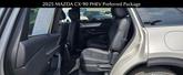 Thumbnail of 2025 Platinum Quartz Mazda CX-90 PHEV