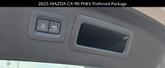 Thumbnail of 2025 Platinum Quartz Mazda CX-90 PHEV