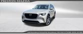 Photo of 2025 Platinum Quartz Mazda CX-90 PHEV